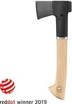 Fiskars Norden Norden Universalaxt N7 1051142