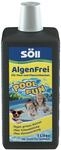 S&ouml;ll AlgenFrei Poolreiniger 1 l