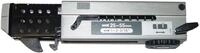 Makita Schraubvorsatz 5mm-157 195184-8