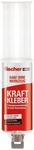 FISCHER Kraftkleber 2-Komponenten 25 ml