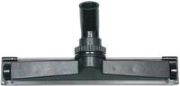 Makita Spezial-Bodend&uuml;se P-72964