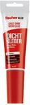 FISCHER Dichtkleber T 80 ml