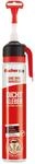FISCHER Dichtkleber PP 200 ml