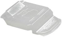 Makita Kontaktschutzkappe 450128-8