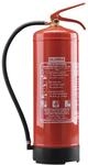 Gloria Pulver-Feuerl&ouml;scher PD 12 GA