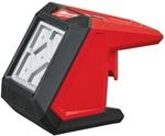 Milwaukee M12AL-0 BAUSTRAHLER 4933451394