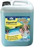 S&ouml;ll AlgenFrei 2,5 l