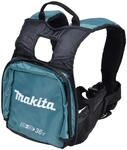 Makita Rucksacksystem Rebschere 161377-9