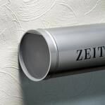 Burg W&auml;chter Zeitungsrollendeckel S-Deckel SD1 SB