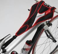 Elite Schwei&szlig;f&auml;nger Protect Plus