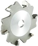Makita HM-Nutfr&auml;ser 135&deg; B-48860
