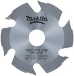 Makita Nutfr&auml;ser 100mm B-20644