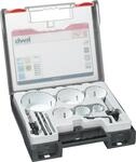 kwb Universal-Set 8tlg.+ 3 598250