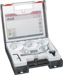 kwb Elektriker-Set 6tlg. +1 SET2 598260