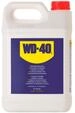 WD-40 Multi&ouml;l 5l Kanister
