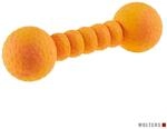 Wolters Gym AquaFun 23cm mango