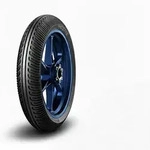 Metzeler RacetecTM RR Rain 120/70 R 17 KR1