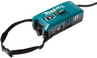 Makita AWS Funk-Adapter WUT02U 199773-1