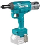 Makita Akku-Blindnietsetzger&auml;t DRV250Z