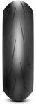 Pirelli DIABLOTM Supercorsa SC V3 120/70 SC1 - ZR 17