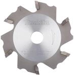 Makita HM-Nutfr&auml;ser 90&deg; B-48832