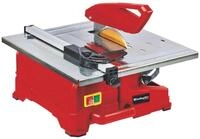 Einhell Fliesenschneidmaschine TC-TC 800 4301185