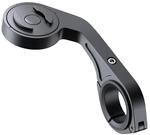 SP Connect&trade; Handlebar Mount [spc+]