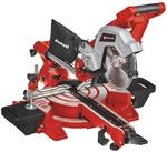Einhell Zug-Kapp-Gehrungss&auml;ge TE-SM 216 Dual 4300865