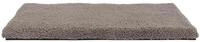 TRIXIE Vital Liegematte Bendson, 100 &times; 70 cm, hellgrau