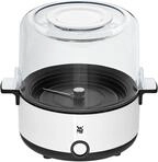 WMF K&Uuml;CHENminis Popcorn Maker