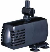 Ubbink Pond Decor SET 600 Wasserspeier-Pumpe