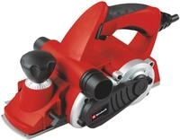 Einhell Elektrohobel TE-PL 900 4345320
