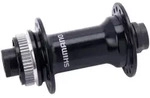 Shimano Vorderradnabe Tiagra HB-RS470 32 Loch schwarz