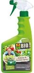 Compo BIO Kr&auml;uter & Gem&uuml;sespray 750 ml