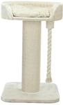 TRIXIE Kratzbaum XXL Klara 100cm creme