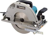 Makita Handkreiss&auml;ge 5103R
