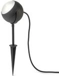 Konstsmide LED-Erdspiessleuchte Lecce, 1x High Power LED (7529-750)