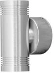 Konstsmide Wandleuchte Monza, HighPowerLED (7930-310)