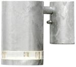 Konstsmide Strahler Modena, galvanisiert (7511-320)