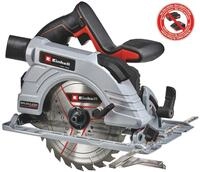Einhell PROFESSIONAL Akku-Handkreiss&auml;ge TE-CS 18/190 Li BL - Solo 4331210