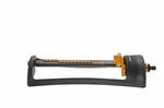 Fiskars Wassersparender Sprinkler 1023662