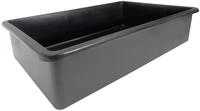 Ubbink Teichbecken Victoria Quadro 6 schwarz