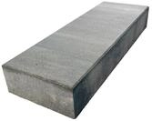 Diephaus VIA Blockstufe QUARZIT 100/35/15 CM