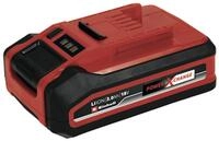 Einhell Akku 18V PXC Plus 3,0 Ah