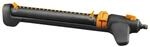Fiskars Oszillierender Sprinkler On/Off 1027028