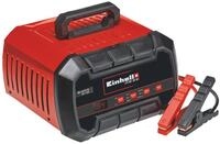 Einhell Batterie-Ladeger&auml;t CE-BC 30 M 1002275