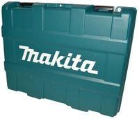 Makita Transportkoffer 821568-1