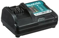 Makita Ladeger&auml;t DC10WD 12V max. 197343-0