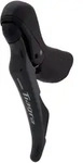 Shimano Schalt-/Bremshebel Tiagra ST-4720 2-fach links schwarz