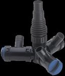 Oase Wasserverteiler Multi WD 3/4"